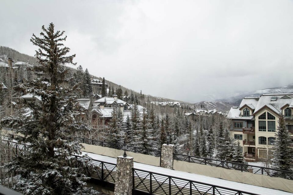 9 Best Ski Resorts Near Salt Lake City– Insider&rsquo;s Utah