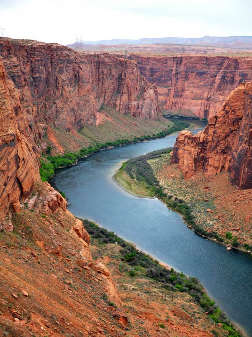 22-fun-things-to-do-in-utah-insider-s-utah