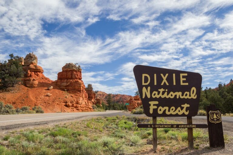 22-fun-things-to-do-in-utah-insider-s-utah
