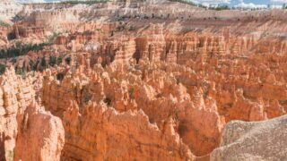 Sunset Point Bryce Canyon National Park-1