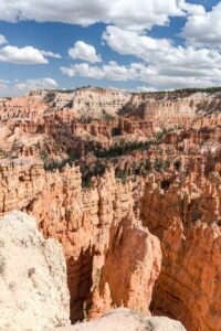 A Guide to Thor’s Hammer, Bryce Canyon – Insider's Utah