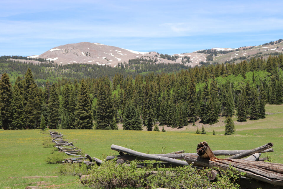 Best Things to do in Beaver Insider's Utah