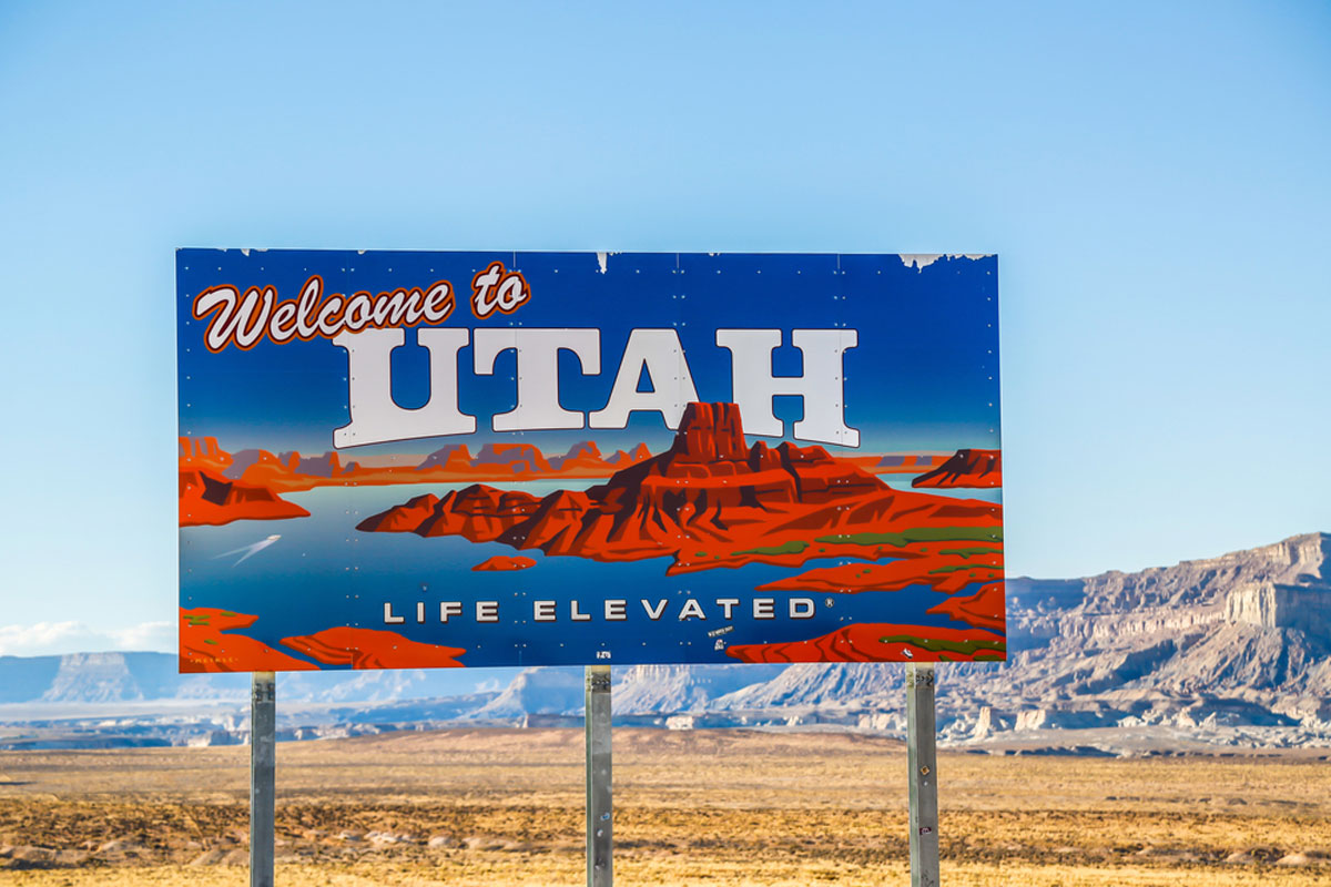 The Best Time To Visit Utah Insider S Utah