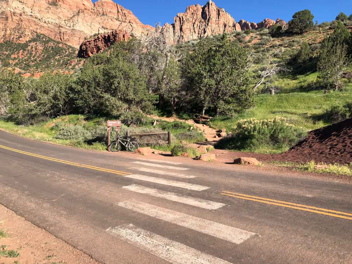 Zion-National-Park-Kay_