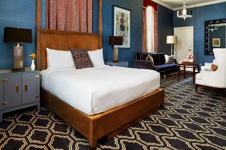 11 Best Hotels in Salt Lake City | Experts' Top Hotels 11 Best Hotels in Salt Lake City | Experts' Top Hotels