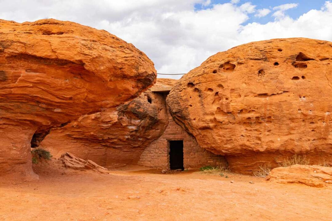 The Best Things to do in St Utah Insider's Utah