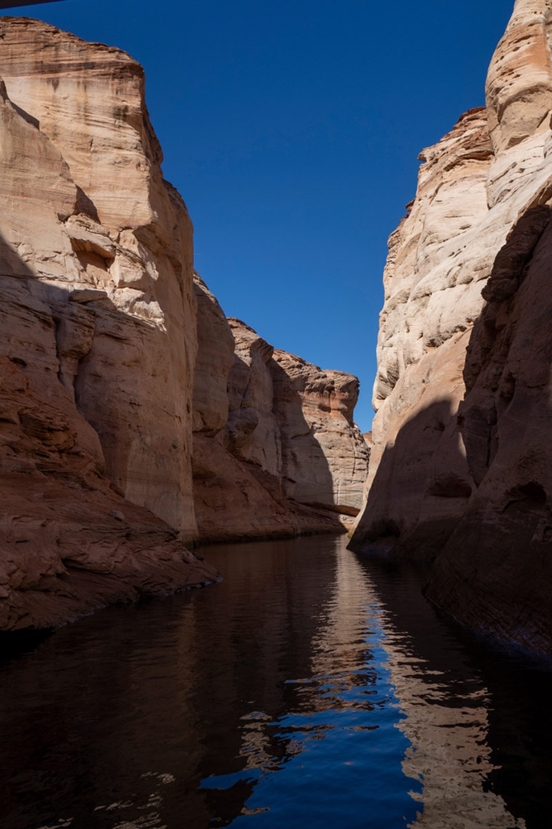 Lake Powell